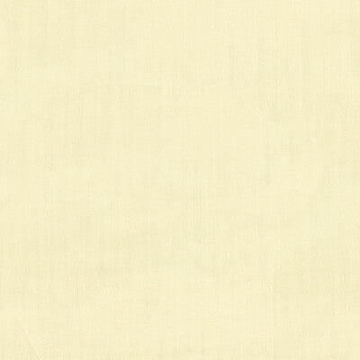 KRAVET BASICS 8790.1001.0 KRAVET BASICS 8790-1001 Fabric - Eade's Wallpaper