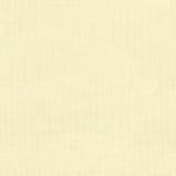 KRAVET BASICS 8790.1001.0 KRAVET BASICS 8790-1001 Fabric - Eade's Wallpaper