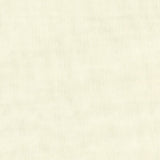 KRAVET BASICS 8790.100.0 KRAVET BASICS 8790-100 Fabric - Eade's Wallpaper
