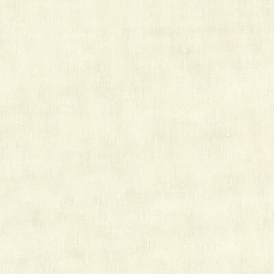 KRAVET BASICS 8790.100.0 KRAVET BASICS 8790-100 Fabric - Eade's Wallpaper