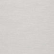 KRAVET BASICS 8790.101.0 KRAVET BASICS 8790-101 Fabric - Eade's Wallpaper