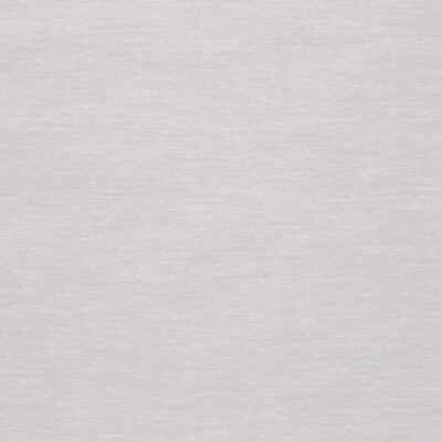 KRAVET BASICS 8790.101.0 KRAVET BASICS 8790-101 Fabric - Eade's Wallpaper