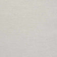 KRAVET BASICS 8790.111.0 KRAVET BASICS 8790-111 Fabric - Eade's Wallpaper