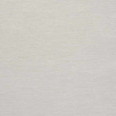 KRAVET BASICS 8790.111.0 KRAVET BASICS 8790-111 Fabric - Eade's Wallpaper