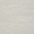 KRAVET BASICS 8790.1111.0 KRAVET BASICS 8790-1111 Fabric - Eade's Wallpaper