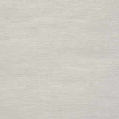 KRAVET BASICS 8790.1111.0 KRAVET BASICS 8790-1111 Fabric - Eade's Wallpaper