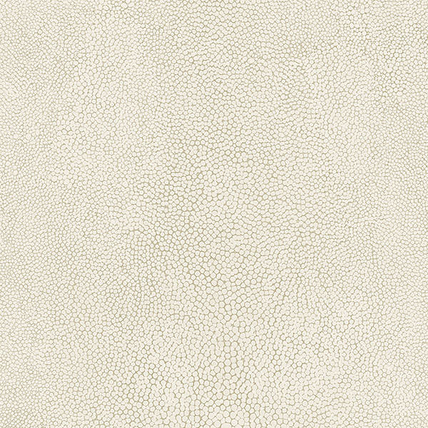 Patton / Norwall NFX G67468 Texture