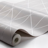 Eade’s GREY AND SILVER