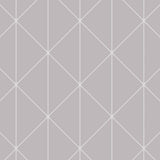 Eade’s GREY AND SILVER