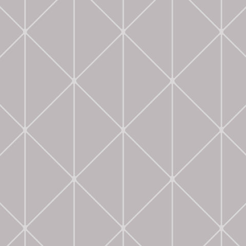 Eade’s GREY AND SILVER