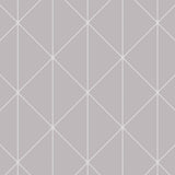 Eade’s GREY AND SILVER