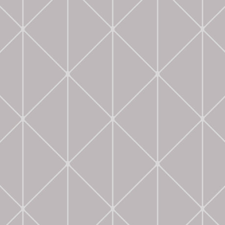 Eade’s GREY AND SILVER