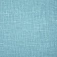 Pindler DINAH AQUA 8808 Fabric - Fabric Collection