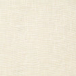Pindler DINAH CREAM 8808 Fabric - Fabric Collection
