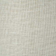 Pindler DINAH FOG 8808 Fabric - Fabric Collection