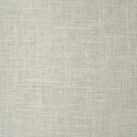 Pindler DINAH FOG 8808 Fabric - Fabric Collection