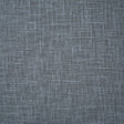 Pindler DINAH GREY 8808 Fabric - Fabric Collection