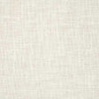 Pindler DINAH IVORY 8808 Fabric - Fabric Collection