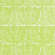 Schumacher 880B60 AURELIA BY RAOUL in LAWN Fabric - RAOUL TE