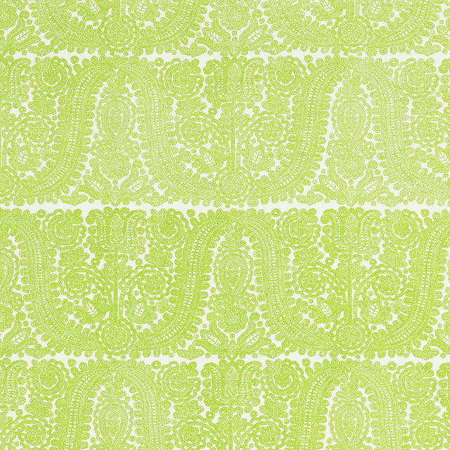 Schumacher 880B60 AURELIA BY RAOUL in LAWN Fabric - RAOUL TE