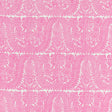 Schumacher 880B83 AURELIA BY RAOUL in FUCHSIA Fabric - RAOUL