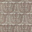 Schumacher 880V23 AURELIA BY RAOUL in CARDAMON Fabric - RAOU