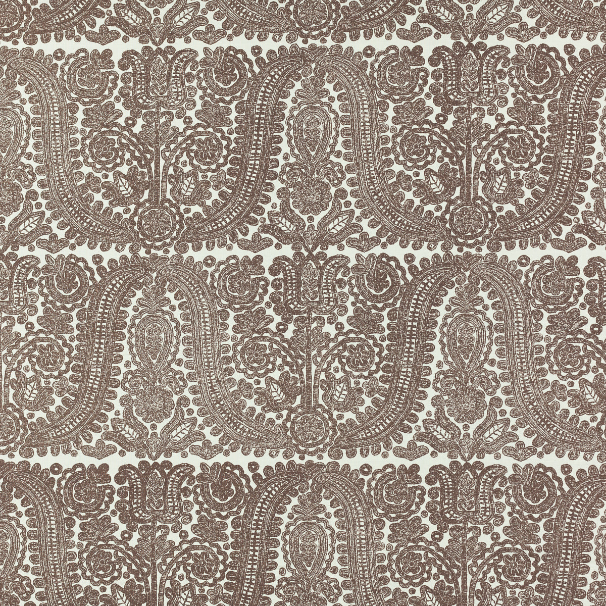 Schumacher 880V23 AURELIA BY RAOUL in CARDAMON Fabric - RAOU