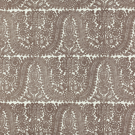 Schumacher 880V23 AURELIA BY RAOUL in CARDAMON Fabric - RAOU