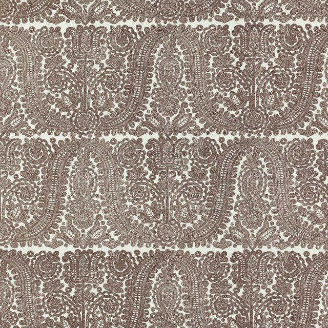 Schumacher 880V23 AURELIA BY RAOUL in CARDAMON Fabric - RAOU