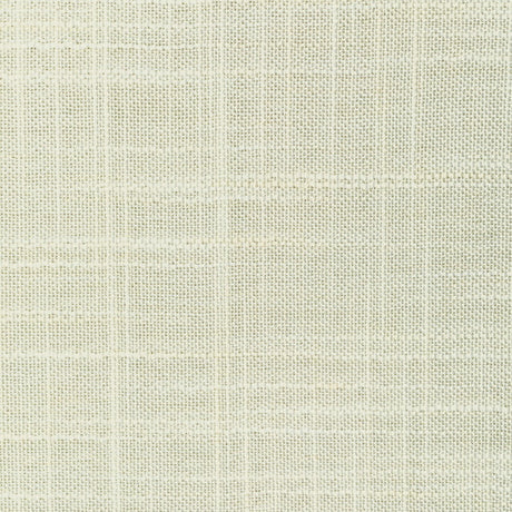 KRAVET BASICS 8813.101.0 KRAVET BASICS 8813-101 Fabric - Eade's Wallpaper
