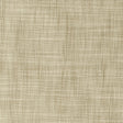 KRAVET BASICS 8813.1011.0 KRAVET BASICS 8813-1011 Fabric - Eade's Wallpaper