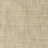 KRAVET BASICS 8813.1011.0 KRAVET BASICS 8813-1011 Fabric - Eade's Wallpaper