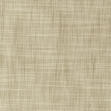 KRAVET BASICS 8813.1011.0 KRAVET BASICS 8813-1011 Fabric - Eade's Wallpaper