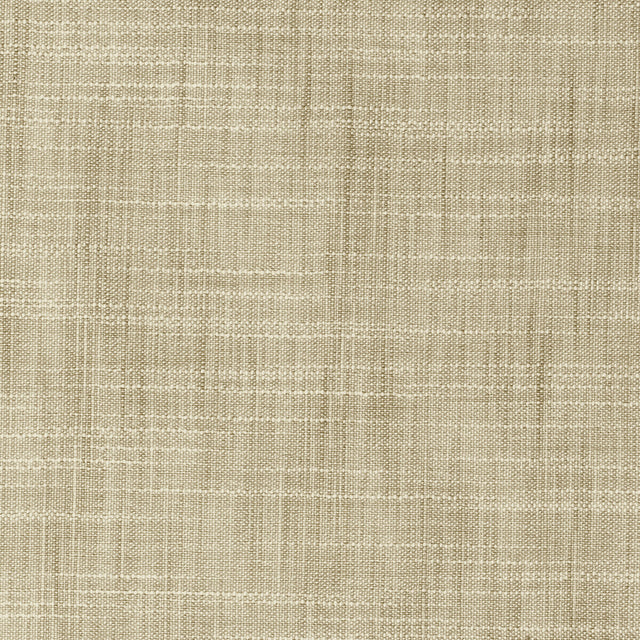 KRAVET BASICS 8813.1011.0 KRAVET BASICS 8813-1011 Fabric - Eade's Wallpaper