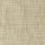 KRAVET BASICS 8813.1011.0 KRAVET BASICS 8813-1011 Fabric - Eade's Wallpaper