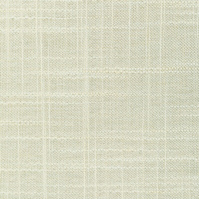KRAVET BASICS 8813.101.0 KRAVET BASICS 8813-101 Fabric - Eade's Wallpaper