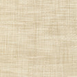 KRAVET BASICS 8813.106.0 KRAVET BASICS 8813-106 Fabric - Eade's Wallpaper