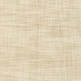 KRAVET BASICS 8813.106.0 KRAVET BASICS 8813-106 Fabric - Eade's Wallpaper