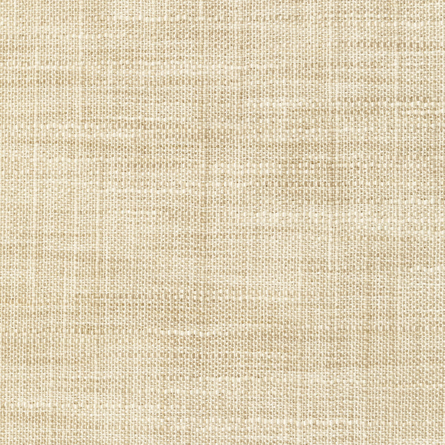 KRAVET BASICS 8813.106.0 KRAVET BASICS 8813-106 Fabric - Eade's Wallpaper