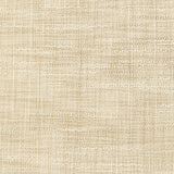 KRAVET BASICS 8813.106.0 KRAVET BASICS 8813-106 Fabric - Eade's Wallpaper