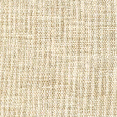 KRAVET BASICS 8813.106.0 KRAVET BASICS 8813-106 Fabric - Eade's Wallpaper
