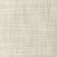 KRAVET BASICS 8813.111.0 KRAVET BASICS 8813-111 Fabric - Eade's Wallpaper