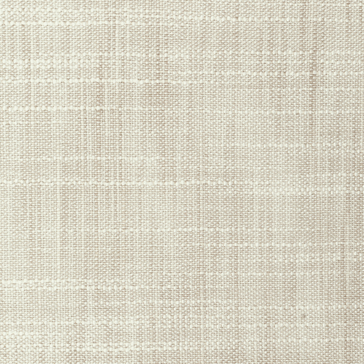 KRAVET BASICS 8813.111.0 KRAVET BASICS 8813-111 Fabric - Eade's Wallpaper