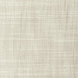 KRAVET BASICS 8813.111.0 KRAVET BASICS 8813-111 Fabric - Eade's Wallpaper