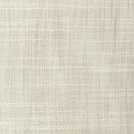 KRAVET BASICS 8813.111.0 KRAVET BASICS 8813-111 Fabric - Eade's Wallpaper