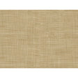 KRAVET BASICS 8813.1116.0 KRAVET BASICS 8813-1116 Fabric - Eade's Wallpaper