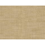 KRAVET BASICS 8813.1116.0 KRAVET BASICS 8813-1116 Fabric - Eade's Wallpaper