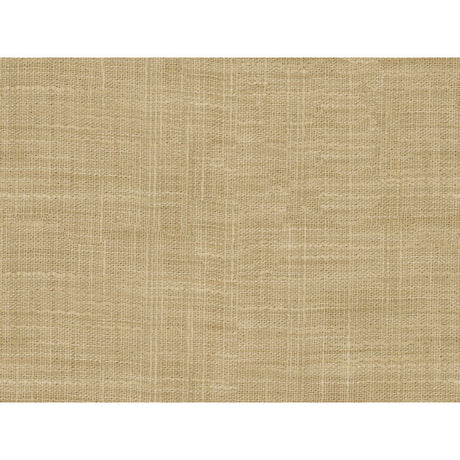 KRAVET BASICS 8813.1116.0 KRAVET BASICS 8813-1116 Fabric - Eade's Wallpaper