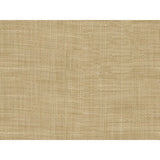 KRAVET BASICS 8813.1116.0 KRAVET BASICS 8813-1116 Fabric - Eade's Wallpaper