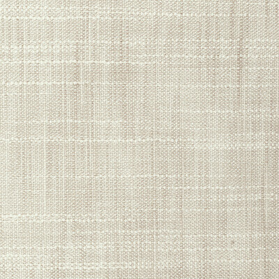 KRAVET BASICS 8813.111.0 KRAVET BASICS 8813-111 Fabric - Eade's Wallpaper